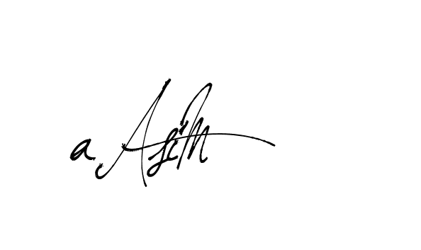 The best way (Arthemis-PKY27) to make a short signature is to pick only two or three words in your name. The name Ceard include a total of six letters. For converting this name. Ceard signature style 2 images and pictures png