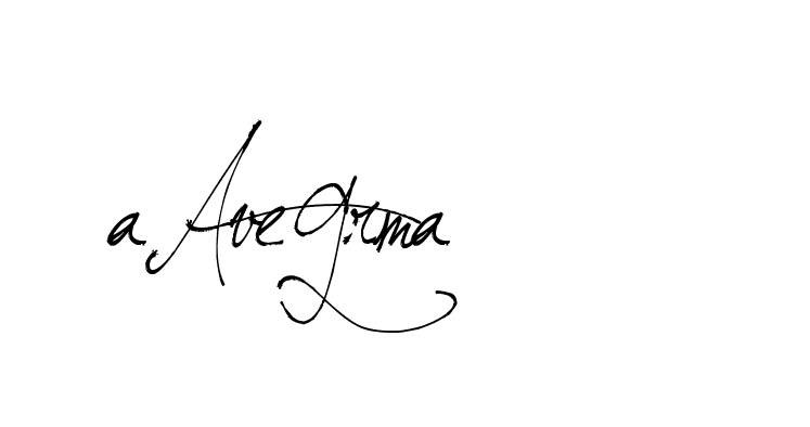 The best way (Arthemis-PKY27) to make a short signature is to pick only two or three words in your name. The name Ceard include a total of six letters. For converting this name. Ceard signature style 2 images and pictures png