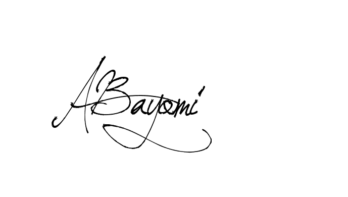 The best way (Arthemis-PKY27) to make a short signature is to pick only two or three words in your name. The name Ceard include a total of six letters. For converting this name. Ceard signature style 2 images and pictures png