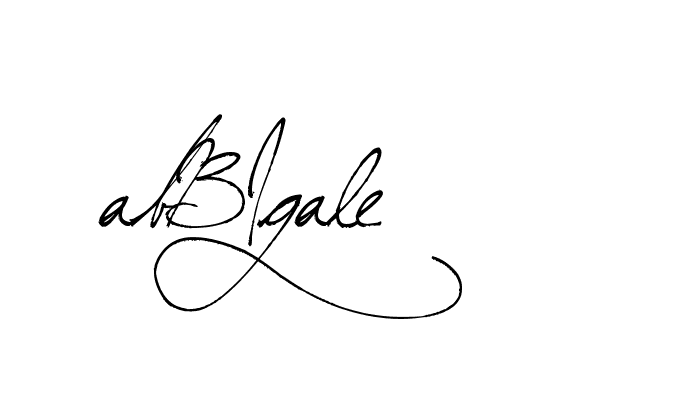 The best way (Arthemis-PKY27) to make a short signature is to pick only two or three words in your name. The name Ceard include a total of six letters. For converting this name. Ceard signature style 2 images and pictures png