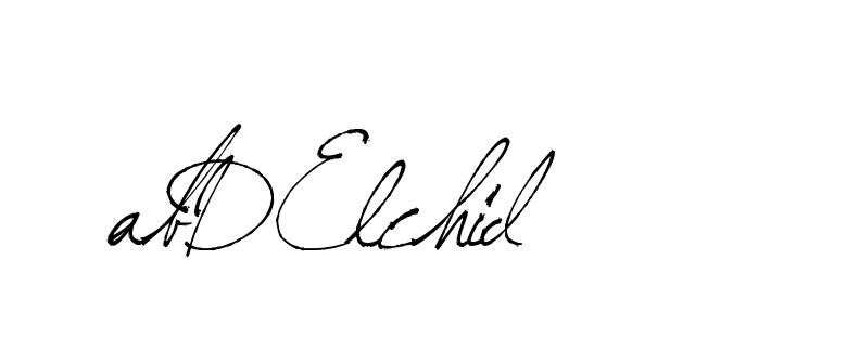 The best way (Arthemis-PKY27) to make a short signature is to pick only two or three words in your name. The name Ceard include a total of six letters. For converting this name. Ceard signature style 2 images and pictures png