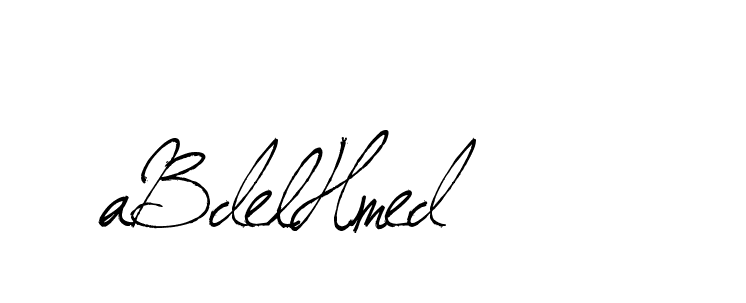 The best way (Arthemis-PKY27) to make a short signature is to pick only two or three words in your name. The name Ceard include a total of six letters. For converting this name. Ceard signature style 2 images and pictures png