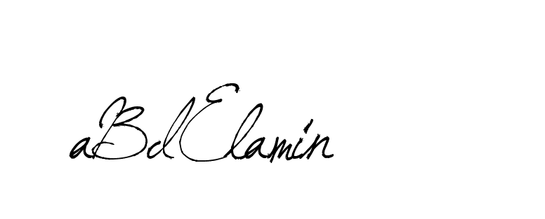 The best way (Arthemis-PKY27) to make a short signature is to pick only two or three words in your name. The name Ceard include a total of six letters. For converting this name. Ceard signature style 2 images and pictures png