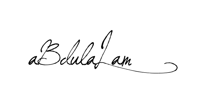 The best way (Arthemis-PKY27) to make a short signature is to pick only two or three words in your name. The name Ceard include a total of six letters. For converting this name. Ceard signature style 2 images and pictures png