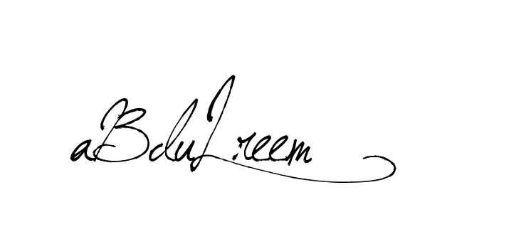 The best way (Arthemis-PKY27) to make a short signature is to pick only two or three words in your name. The name Ceard include a total of six letters. For converting this name. Ceard signature style 2 images and pictures png