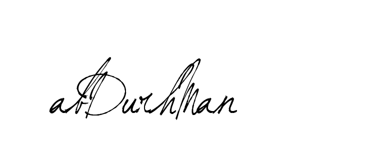 The best way (Arthemis-PKY27) to make a short signature is to pick only two or three words in your name. The name Ceard include a total of six letters. For converting this name. Ceard signature style 2 images and pictures png