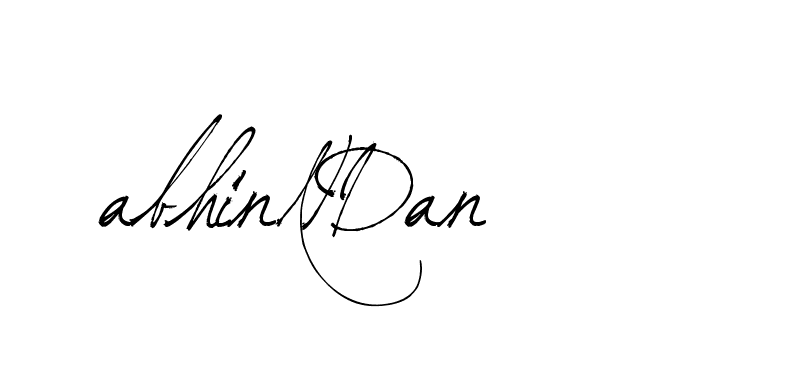 The best way (Arthemis-PKY27) to make a short signature is to pick only two or three words in your name. The name Ceard include a total of six letters. For converting this name. Ceard signature style 2 images and pictures png