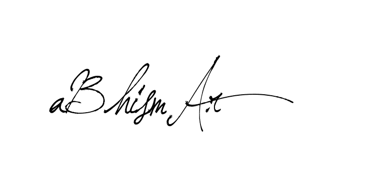 The best way (Arthemis-PKY27) to make a short signature is to pick only two or three words in your name. The name Ceard include a total of six letters. For converting this name. Ceard signature style 2 images and pictures png