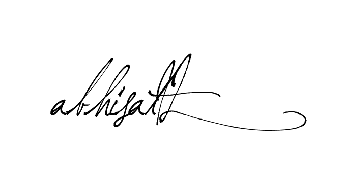 The best way (Arthemis-PKY27) to make a short signature is to pick only two or three words in your name. The name Ceard include a total of six letters. For converting this name. Ceard signature style 2 images and pictures png
