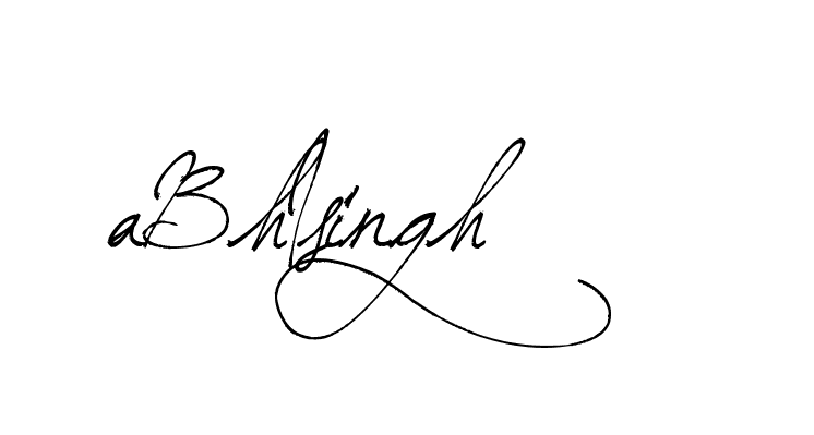 The best way (Arthemis-PKY27) to make a short signature is to pick only two or three words in your name. The name Ceard include a total of six letters. For converting this name. Ceard signature style 2 images and pictures png