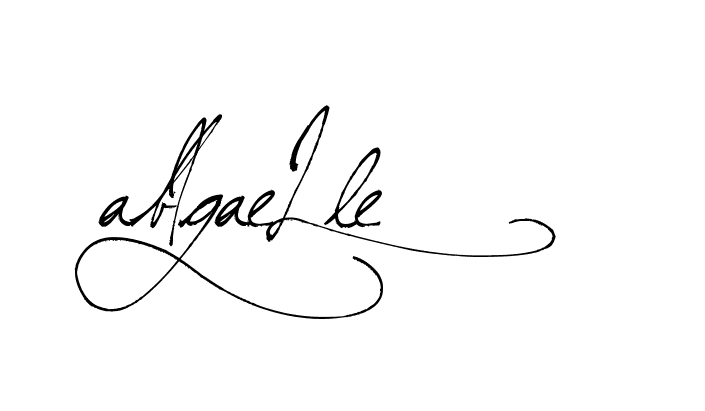 The best way (Arthemis-PKY27) to make a short signature is to pick only two or three words in your name. The name Ceard include a total of six letters. For converting this name. Ceard signature style 2 images and pictures png