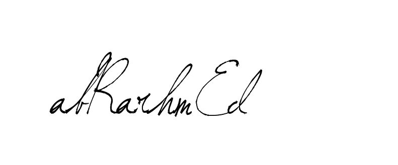 The best way (Arthemis-PKY27) to make a short signature is to pick only two or three words in your name. The name Ceard include a total of six letters. For converting this name. Ceard signature style 2 images and pictures png