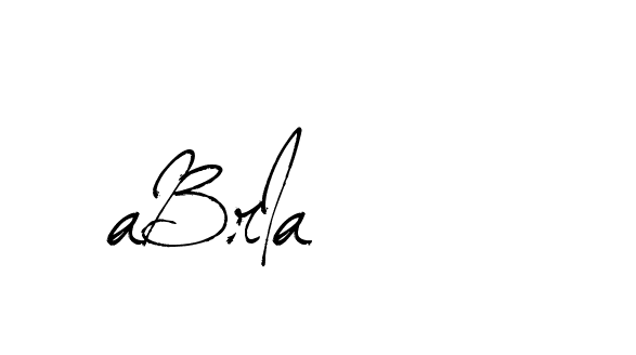 The best way (Arthemis-PKY27) to make a short signature is to pick only two or three words in your name. The name Ceard include a total of six letters. For converting this name. Ceard signature style 2 images and pictures png