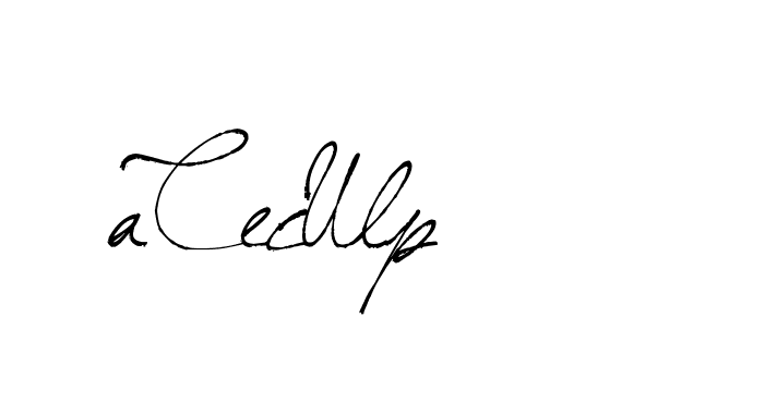 The best way (Arthemis-PKY27) to make a short signature is to pick only two or three words in your name. The name Ceard include a total of six letters. For converting this name. Ceard signature style 2 images and pictures png
