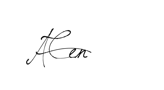 The best way (Arthemis-PKY27) to make a short signature is to pick only two or three words in your name. The name Ceard include a total of six letters. For converting this name. Ceard signature style 2 images and pictures png