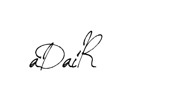 The best way (Arthemis-PKY27) to make a short signature is to pick only two or three words in your name. The name Ceard include a total of six letters. For converting this name. Ceard signature style 2 images and pictures png