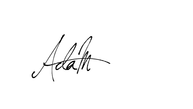 The best way (Arthemis-PKY27) to make a short signature is to pick only two or three words in your name. The name Ceard include a total of six letters. For converting this name. Ceard signature style 2 images and pictures png