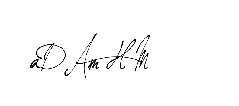 The best way (Arthemis-PKY27) to make a short signature is to pick only two or three words in your name. The name Ceard include a total of six letters. For converting this name. Ceard signature style 2 images and pictures png