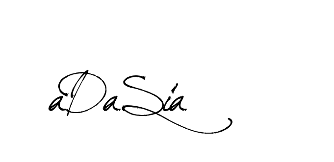 The best way (Arthemis-PKY27) to make a short signature is to pick only two or three words in your name. The name Ceard include a total of six letters. For converting this name. Ceard signature style 2 images and pictures png