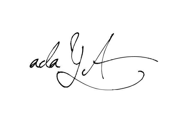 The best way (Arthemis-PKY27) to make a short signature is to pick only two or three words in your name. The name Ceard include a total of six letters. For converting this name. Ceard signature style 2 images and pictures png