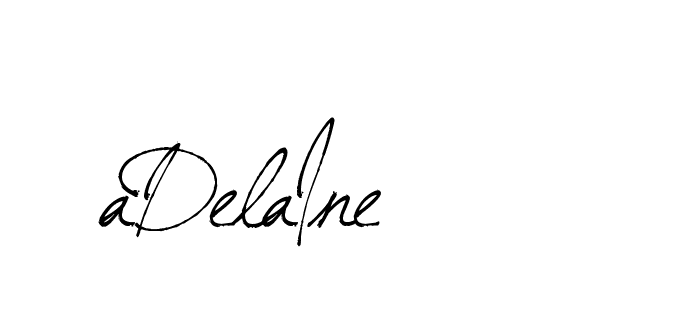 The best way (Arthemis-PKY27) to make a short signature is to pick only two or three words in your name. The name Ceard include a total of six letters. For converting this name. Ceard signature style 2 images and pictures png