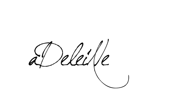 The best way (Arthemis-PKY27) to make a short signature is to pick only two or three words in your name. The name Ceard include a total of six letters. For converting this name. Ceard signature style 2 images and pictures png