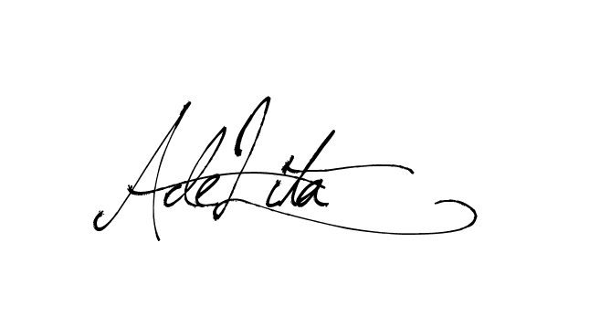 The best way (Arthemis-PKY27) to make a short signature is to pick only two or three words in your name. The name Ceard include a total of six letters. For converting this name. Ceard signature style 2 images and pictures png