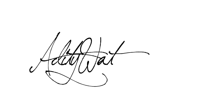 The best way (Arthemis-PKY27) to make a short signature is to pick only two or three words in your name. The name Ceard include a total of six letters. For converting this name. Ceard signature style 2 images and pictures png