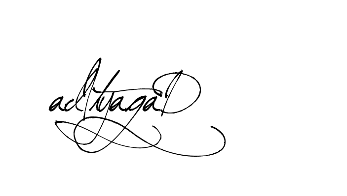 The best way (Arthemis-PKY27) to make a short signature is to pick only two or three words in your name. The name Ceard include a total of six letters. For converting this name. Ceard signature style 2 images and pictures png