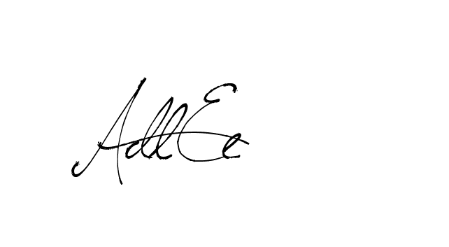 The best way (Arthemis-PKY27) to make a short signature is to pick only two or three words in your name. The name Ceard include a total of six letters. For converting this name. Ceard signature style 2 images and pictures png