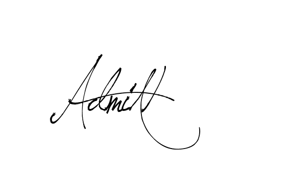 The best way (Arthemis-PKY27) to make a short signature is to pick only two or three words in your name. The name Ceard include a total of six letters. For converting this name. Ceard signature style 2 images and pictures png