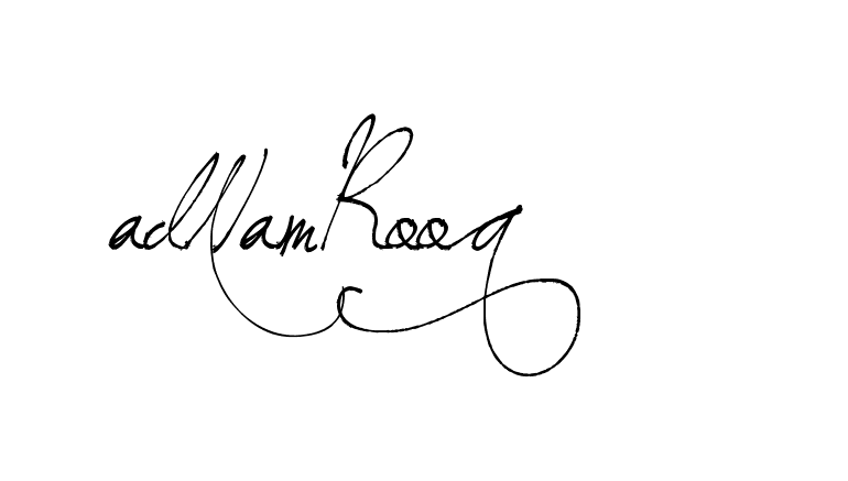 The best way (Arthemis-PKY27) to make a short signature is to pick only two or three words in your name. The name Ceard include a total of six letters. For converting this name. Ceard signature style 2 images and pictures png