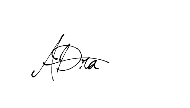 The best way (Arthemis-PKY27) to make a short signature is to pick only two or three words in your name. The name Ceard include a total of six letters. For converting this name. Ceard signature style 2 images and pictures png