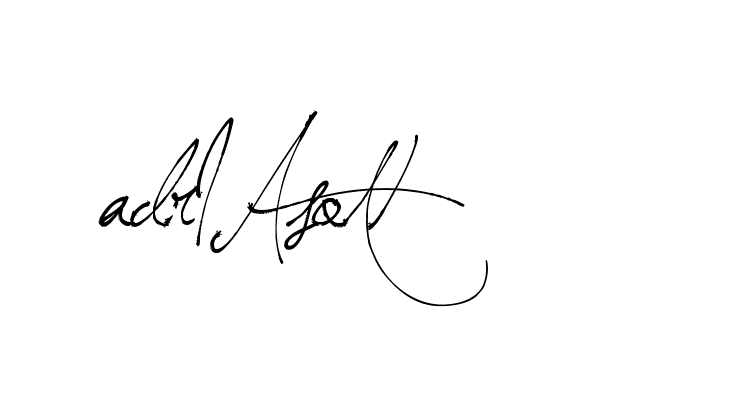 The best way (Arthemis-PKY27) to make a short signature is to pick only two or three words in your name. The name Ceard include a total of six letters. For converting this name. Ceard signature style 2 images and pictures png