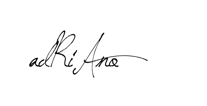 The best way (Arthemis-PKY27) to make a short signature is to pick only two or three words in your name. The name Ceard include a total of six letters. For converting this name. Ceard signature style 2 images and pictures png