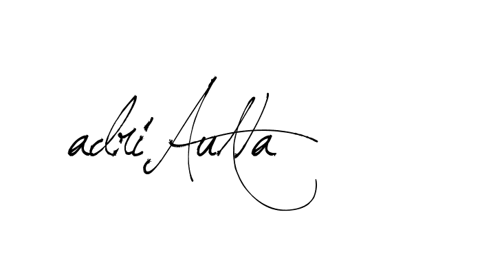 The best way (Arthemis-PKY27) to make a short signature is to pick only two or three words in your name. The name Ceard include a total of six letters. For converting this name. Ceard signature style 2 images and pictures png