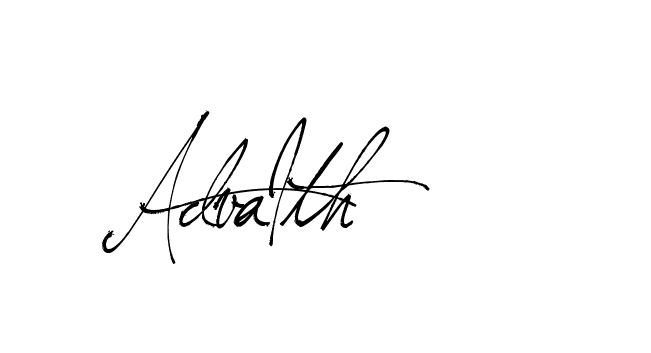 The best way (Arthemis-PKY27) to make a short signature is to pick only two or three words in your name. The name Ceard include a total of six letters. For converting this name. Ceard signature style 2 images and pictures png