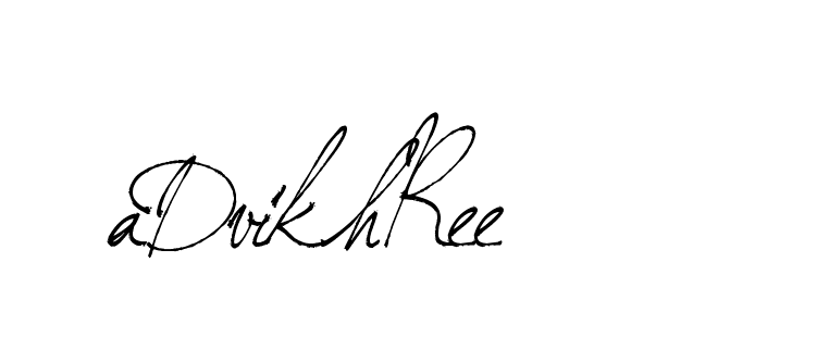 The best way (Arthemis-PKY27) to make a short signature is to pick only two or three words in your name. The name Ceard include a total of six letters. For converting this name. Ceard signature style 2 images and pictures png