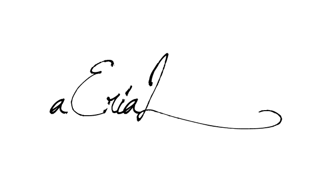 The best way (Arthemis-PKY27) to make a short signature is to pick only two or three words in your name. The name Ceard include a total of six letters. For converting this name. Ceard signature style 2 images and pictures png