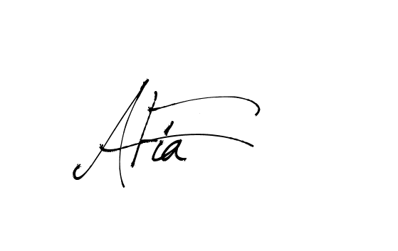 The best way (Arthemis-PKY27) to make a short signature is to pick only two or three words in your name. The name Ceard include a total of six letters. For converting this name. Ceard signature style 2 images and pictures png