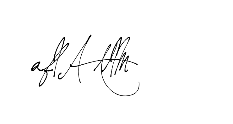 The best way (Arthemis-PKY27) to make a short signature is to pick only two or three words in your name. The name Ceard include a total of six letters. For converting this name. Ceard signature style 2 images and pictures png
