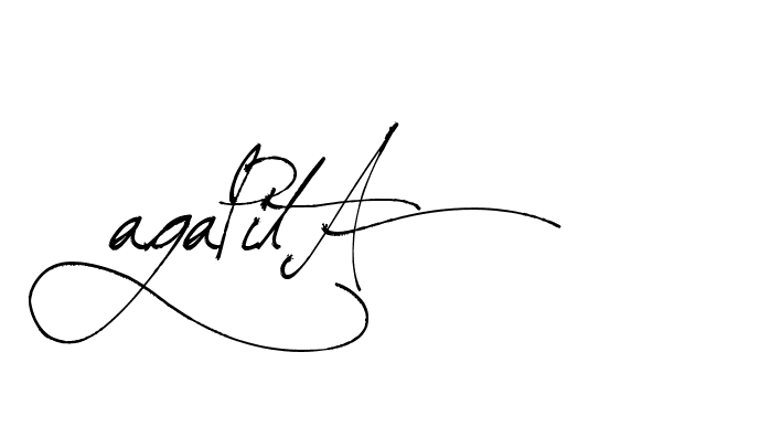 The best way (Arthemis-PKY27) to make a short signature is to pick only two or three words in your name. The name Ceard include a total of six letters. For converting this name. Ceard signature style 2 images and pictures png
