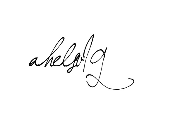 The best way (Arthemis-PKY27) to make a short signature is to pick only two or three words in your name. The name Ceard include a total of six letters. For converting this name. Ceard signature style 2 images and pictures png