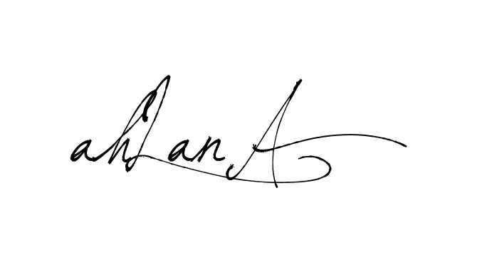 The best way (Arthemis-PKY27) to make a short signature is to pick only two or three words in your name. The name Ceard include a total of six letters. For converting this name. Ceard signature style 2 images and pictures png