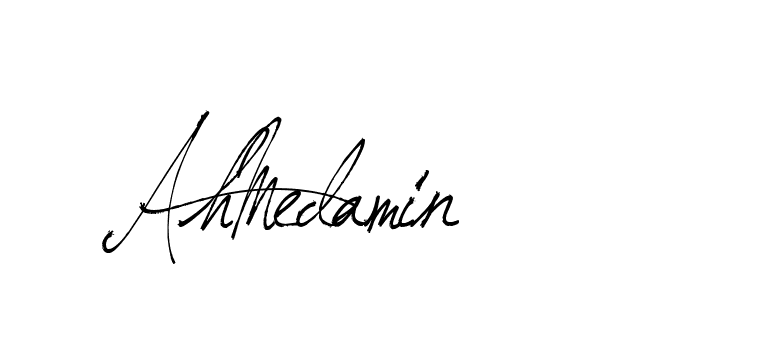 The best way (Arthemis-PKY27) to make a short signature is to pick only two or three words in your name. The name Ceard include a total of six letters. For converting this name. Ceard signature style 2 images and pictures png