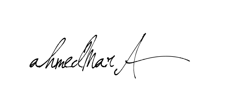 The best way (Arthemis-PKY27) to make a short signature is to pick only two or three words in your name. The name Ceard include a total of six letters. For converting this name. Ceard signature style 2 images and pictures png