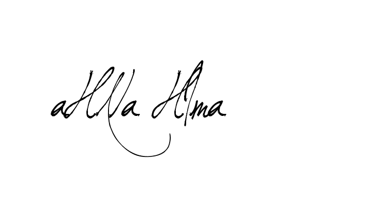 The best way (Arthemis-PKY27) to make a short signature is to pick only two or three words in your name. The name Ceard include a total of six letters. For converting this name. Ceard signature style 2 images and pictures png