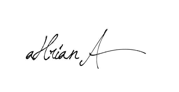 The best way (Arthemis-PKY27) to make a short signature is to pick only two or three words in your name. The name Ceard include a total of six letters. For converting this name. Ceard signature style 2 images and pictures png