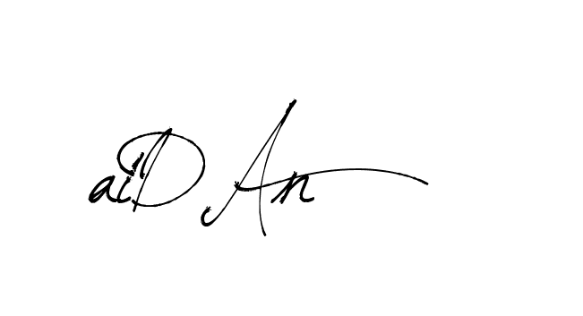 The best way (Arthemis-PKY27) to make a short signature is to pick only two or three words in your name. The name Ceard include a total of six letters. For converting this name. Ceard signature style 2 images and pictures png