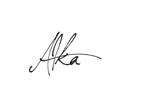 The best way (Arthemis-PKY27) to make a short signature is to pick only two or three words in your name. The name Ceard include a total of six letters. For converting this name. Ceard signature style 2 images and pictures png
